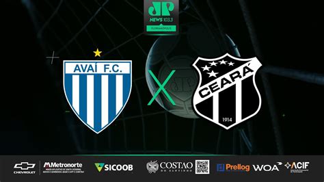 Brusque X Ava Campeonato Catarinense Quartas De Final