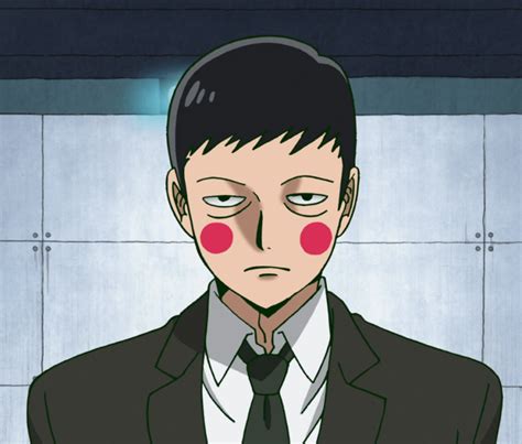 Dimple Appreciation Post Rmobpsycho100