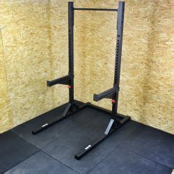 Comprar Material Powerlift Y Weightlift Para Profesionales Maniak Fitness