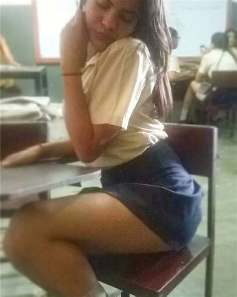 😍😍 Colegialas Liceista Sexy Uniform Liceistas Venezuela Instafollow Follow4follow Insta