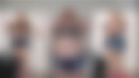 Feeder Feedee Porn Tube Video Clips Clips4sale