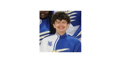 Sean Herd Obituary (2024) - Conway, SC - Goldfinch Funeral Home - Loris