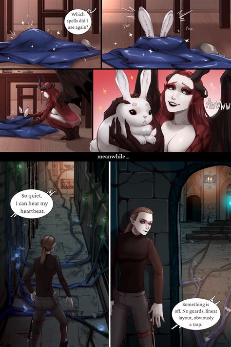 Searching For Hires By Horny Oni Hentai Foundry