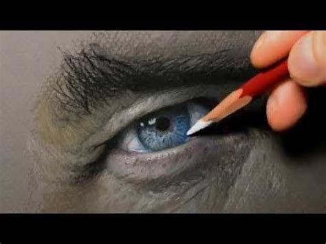 realistic eye drawing realistic eye drawing eye drawing portrait