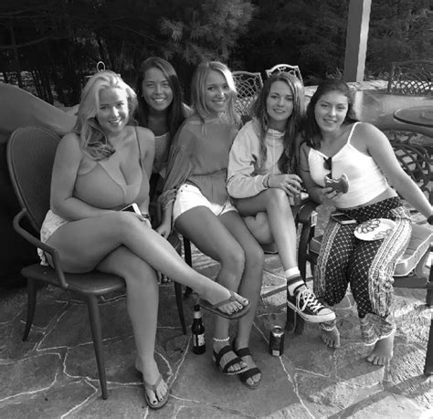 Black And White Nudes Ifyouhadtopickone NUDE PICS ORG