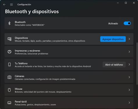 C Mo Activar El Bluetooth En Windows