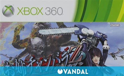 Todos los logros de Onechanbara Z Kagura en Xbox 360 y cómo conseguirlos