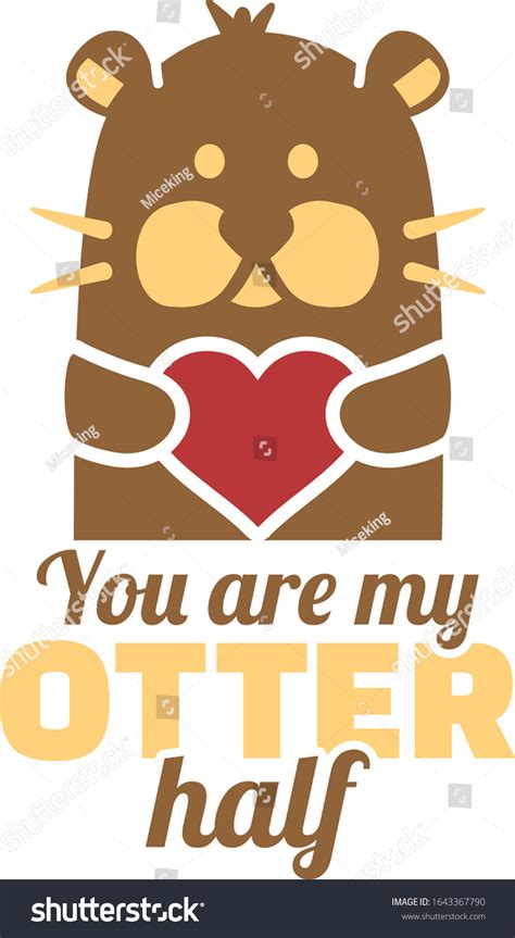 Sex Drugs Avocado Slogan Stock Vector Royalty Free Shutterstock