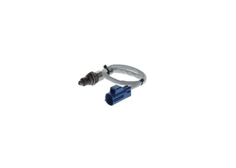 Bosch AutoParts Catalogue | Lambda Sensor (02580300CR)