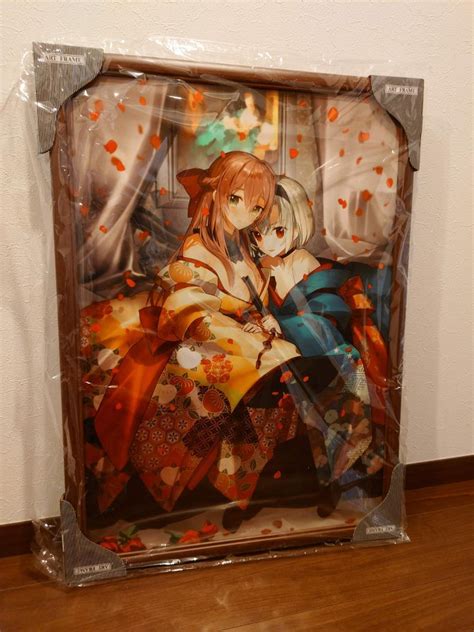 50％割引本物の 絵師100人展 07 複製原画 ワダアルコ先生「貴婦人ごっこ」 絵画タペストリ 美術品 Otaonarenanejp