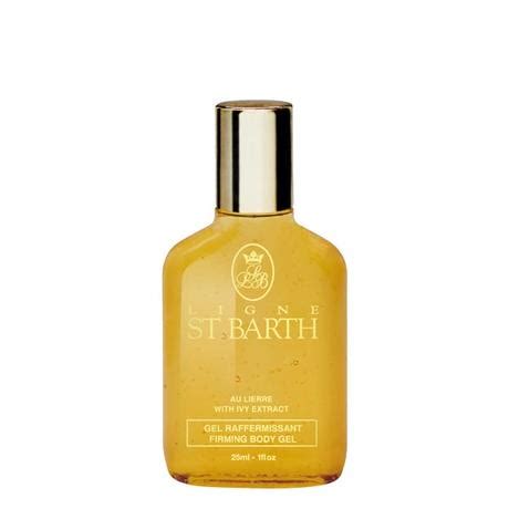 LIGNE ST BARTH Ivy gel