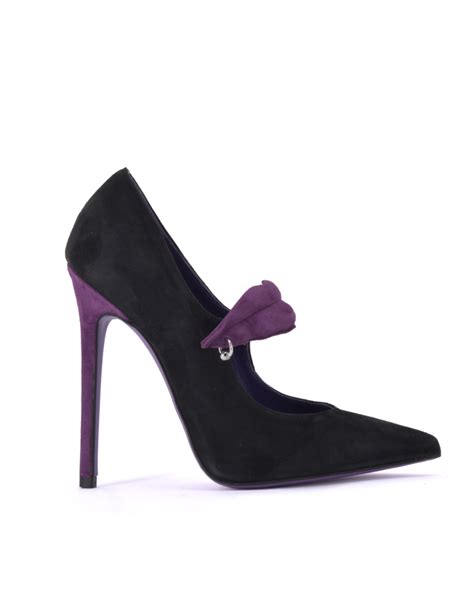 Best Suede Pumps Discount Bellvalefarms