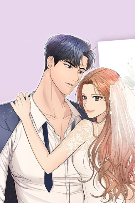 Manga Like Perfect Marriage Revenge AniBrain