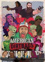 AMERICAN DIRTBAGS NUDE SCENES AZNude