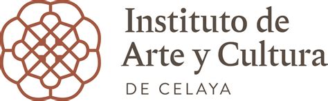 Instituto Municipal De Arte Y Cultura De Celaya Instituciones