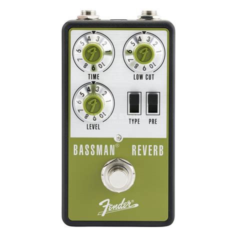fender bassman reverb  store professional