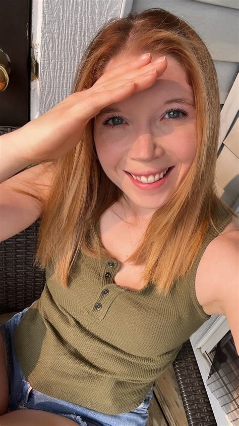 Can Someone Be Cute And Hot F R Amihot