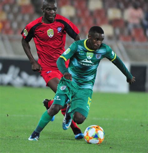 JOMO COSMOS KNOCKOUT BAROKA! | Daily Sun