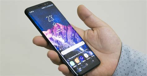Лучшие смартфоны Samsung: как выбрать именно свой | SUPER.UA