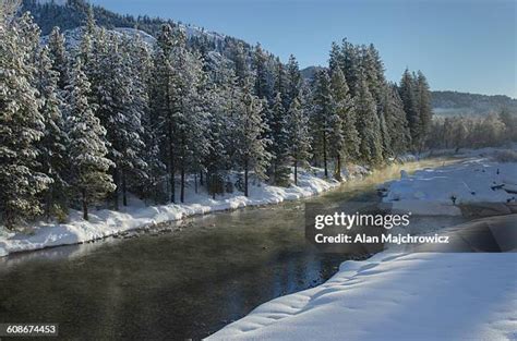 47 Methow River Stock Photos, High-Res Pictures, and Images - Getty Images