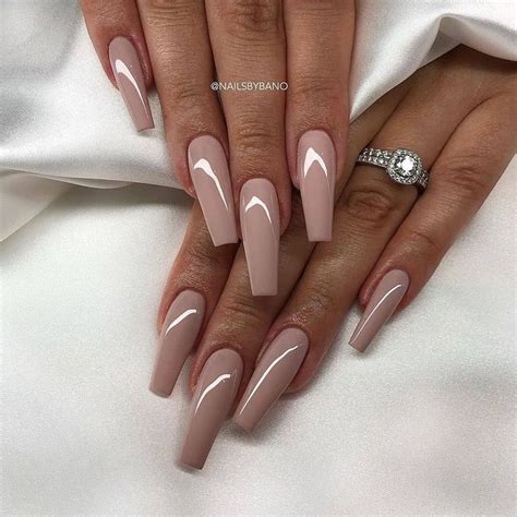 💎 𝐃𝐚𝐢𝐥𝐲 𝐧𝐚𝐢𝐥𝐬 💎 On Instagram “𝑷𝒓𝒆𝒕𝒕𝒚 𝒏𝒂𝒊𝒍𝒔 💅🥰 𝑾𝒉𝒊𝒄𝒉 𝒐𝒏𝒆𝒔 1 2 3 4 5 6