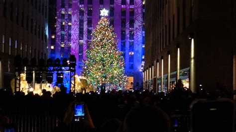 Times Square Christmas Tree 2024 - Calendar 2025 Printable Pdf Free Download Excel