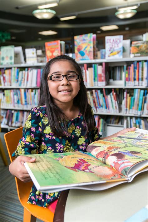 Lifelong Learning Carlsbad City Library Ca