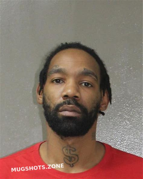 ATKINS DAVON JAMAR 02 02 2024 Riverside Regional Jail Mugshots Zone