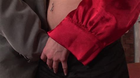 Hot Brunette Gives Great Head From Explicit Empire Two Will Do 2014 By Explicit Empire