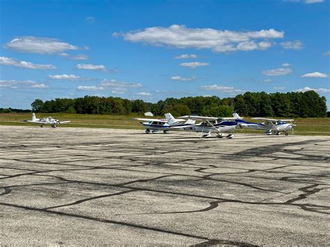 West Plains Regional... - West Plains Regional Airport