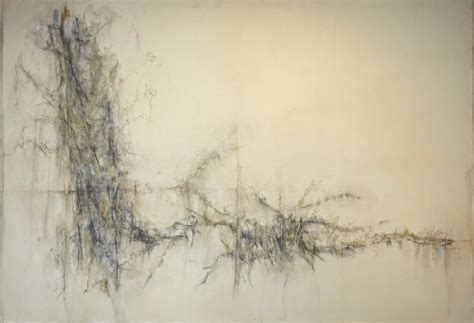 Lindsay Mullen — Calloway Fine Art & Consulting
