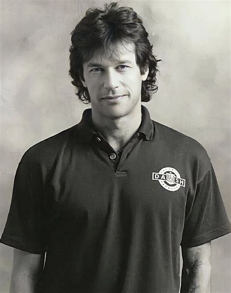 Pin By Nad On Imran Khan In 2023 Khan Imran Khan Quick