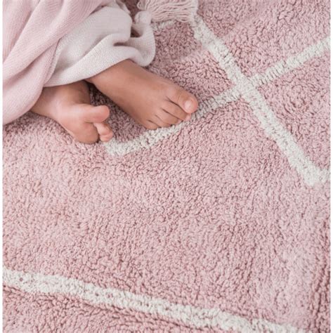 Tapete Oasis Vintage Nude X Cm Lorena Canals