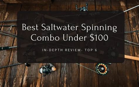 Best Baitcasting Reel For Beginners Top 6 Of 2022