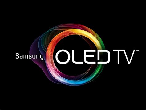 Oled Tv