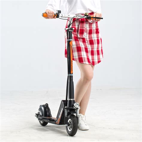 Airwheel Z5 Electric Mini Scooter Electric Bicycles Segways