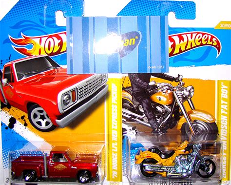 T Hunted Lote F Da Mainline Hot Wheels Na Semaan