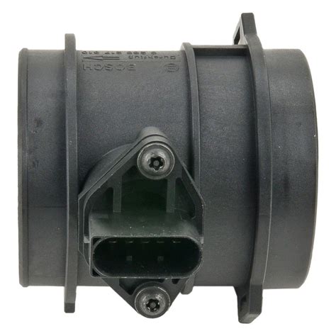 Bosch 0280217810 Mass Air Flow Sensor