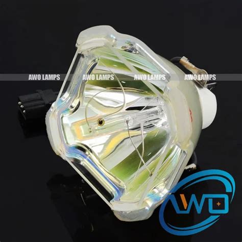 Free Shipping 610 351 5939 POA Lmp146 Projector Replacement Bulb