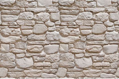 Coarse Stone – Print A Wallpaper