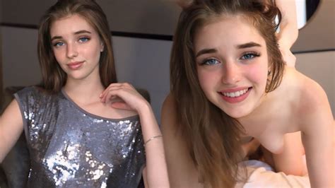 PORN IS HER PASSION She Was Begging For A Threesome Vika Lita Vidéos Porno Gratuites YouPorn