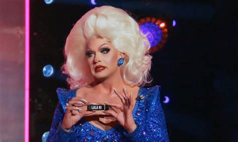 RuPaul S Drag Race All Stars 8 Episode 8 Recap Youre A Winner Baby