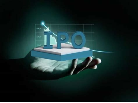 Ipo में पैसा लगाने का आ रहा है मौका सेबी ने दिखा दी हरी झंडी खाते में