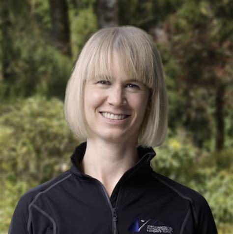 North Vancouver Physiotherapy And Sports Clinic Painhero