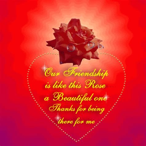 Friendship Day Message Card : friendship day - photo 7 from album ...