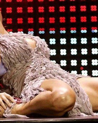 Geri Halliwell Nude Porn Pictures XXX Photos Sex Images 4079142 Page 2 PICTOA