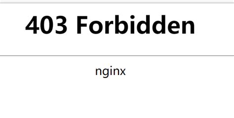 升级V1.5.6无法打开qBittorrent · Issue #174 · amefs/quickbox-lite · GitHub 