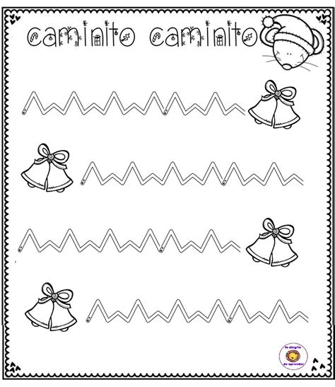 Cuaderno MatemÁticas Navidad 2020 Imagenes Educativas