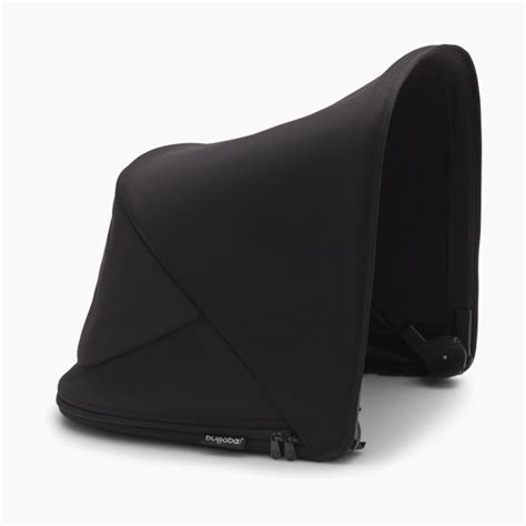 Bugaboo Strollers