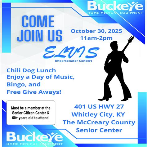 mccreary county funeral home 4